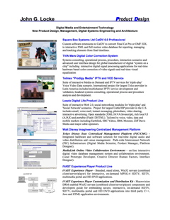 7pcp63