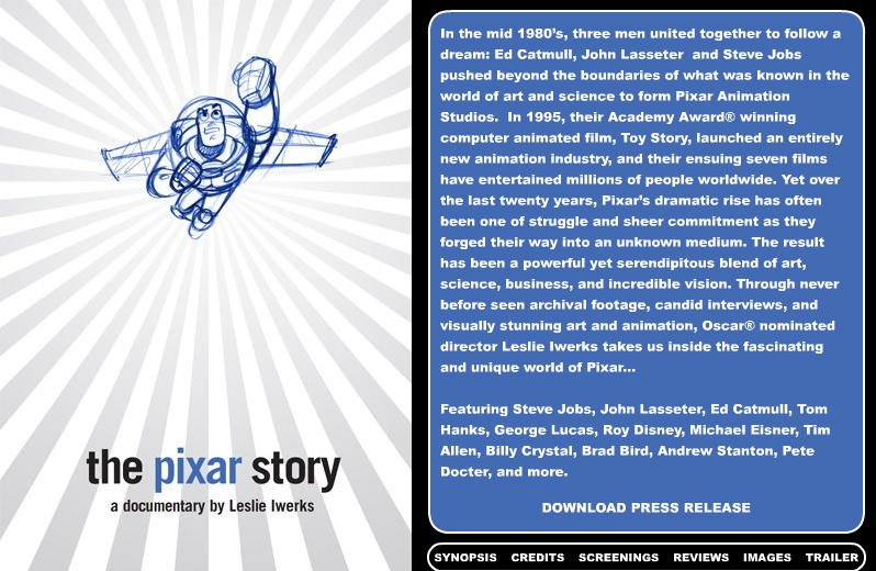 synopsis