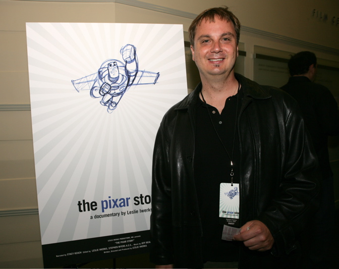20071006PixarDocPremiere018