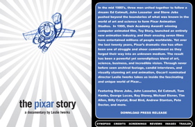 synopsis