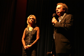 20071006PixarDocPremiere049