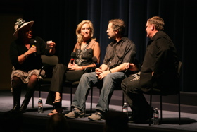 20071006PixarDocPremiere050
