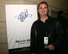 20071006PixarDocPremiere018